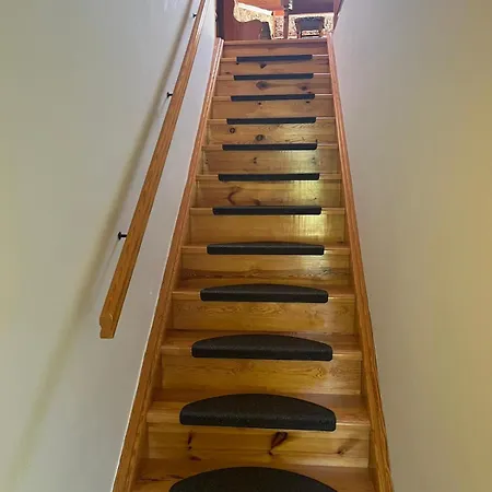 A Restaurace Balaton Šluknov