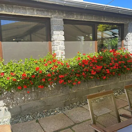 Διαμέρισμα A Restaurace Balaton *